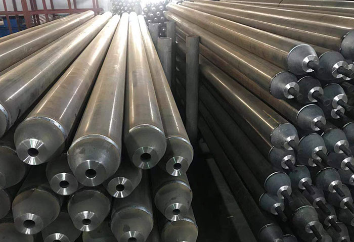 上虞网架钢结构工程有限公司